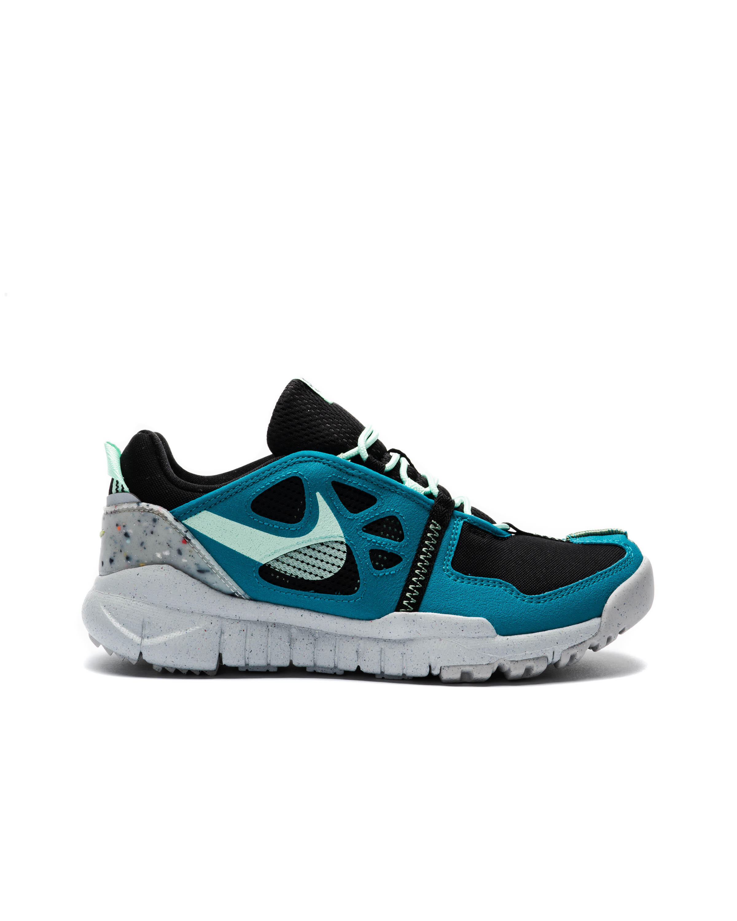 Nike FREE TERRA VISTA | CZ1757-002 | AFEW STORE